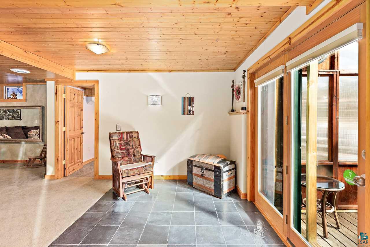 5170 Olson Road Duluth, MN 55803 - Photo 38 of 50