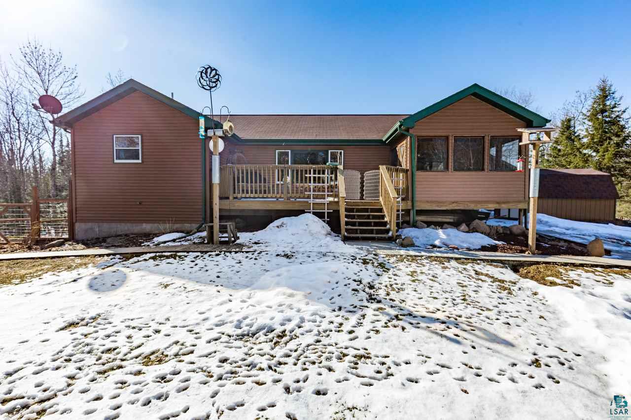5170 Olson Road Duluth, MN 55803 - Photo 4 of 50