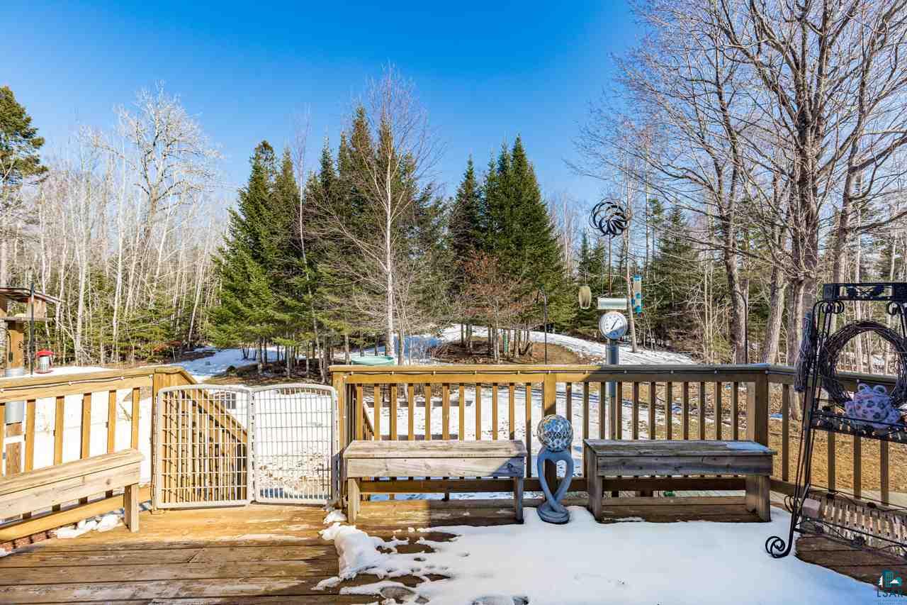 5170 Olson Road Duluth, MN 55803 - Photo 44 of 50