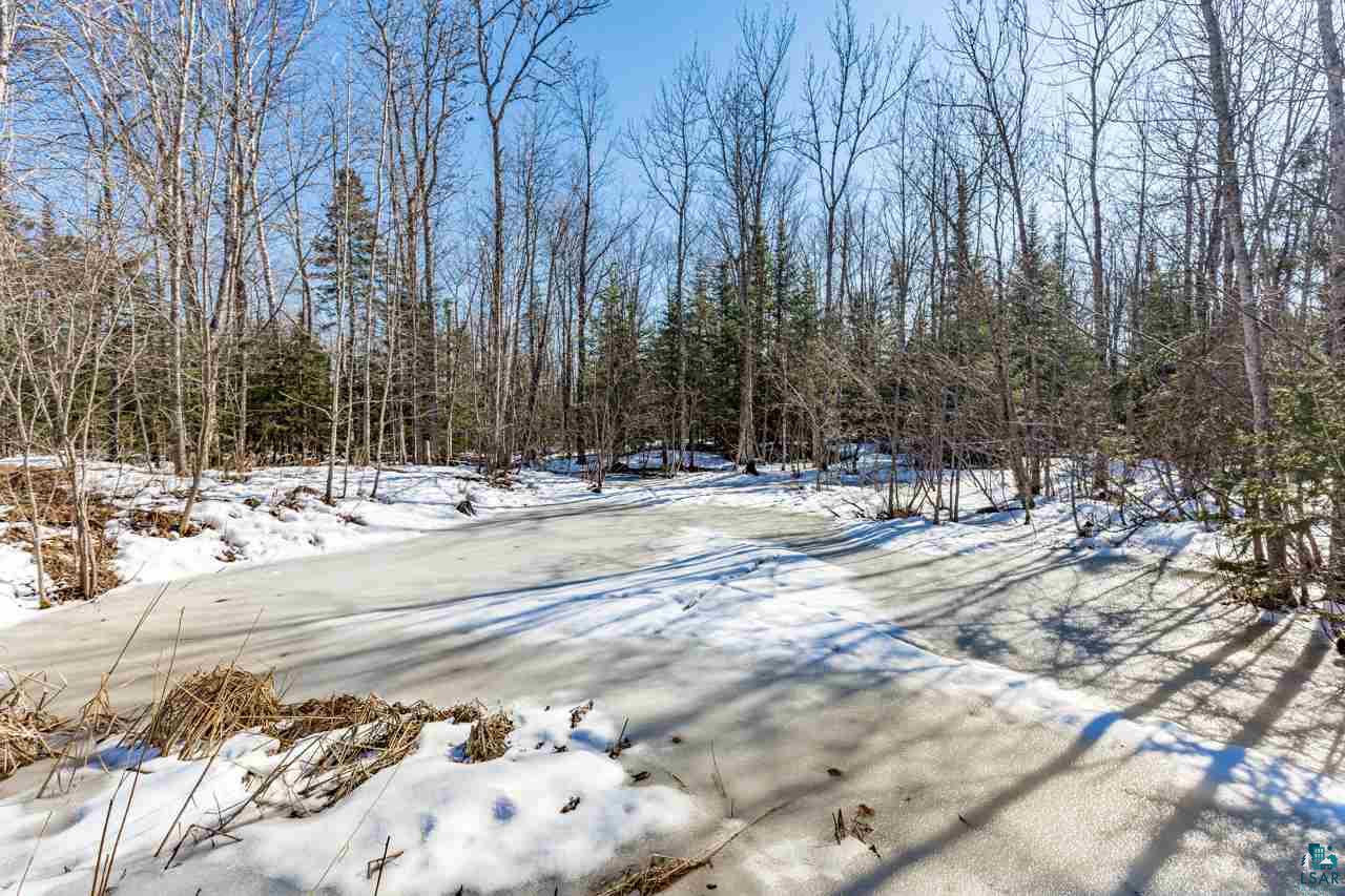 5170 Olson Road Duluth, MN 55803 - Photo 50 of 50