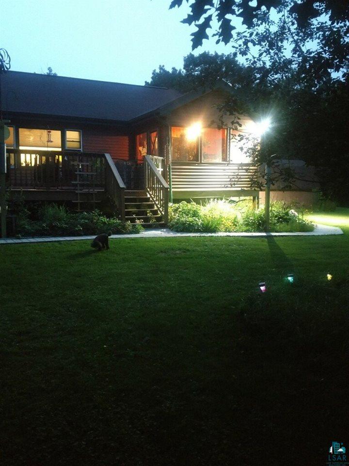 5170 Olson Road Duluth, MN 55803 - Photo 5 of 50
