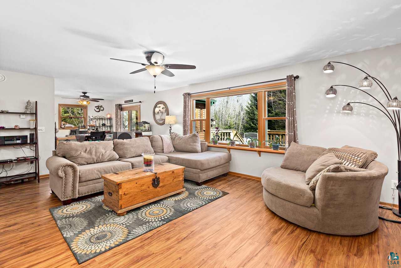5170 Olson Road Duluth, MN 55803 - Photo 6 of 50