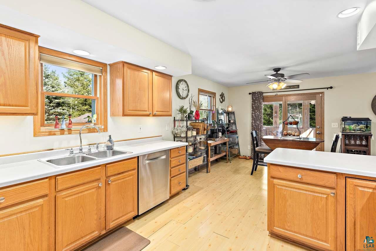 5170 Olson Road Duluth, MN 55803 - Photo 9 of 50