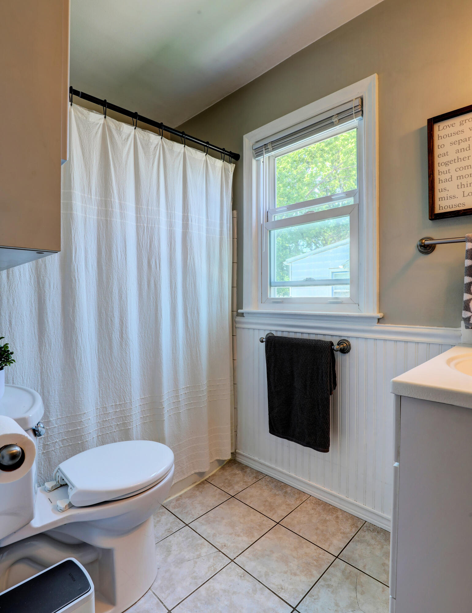 822 Aldon Street Southwest Wyoming, MI 49509 - Photo 37 of 62 3O1A6206_07_08_09_10_11_12