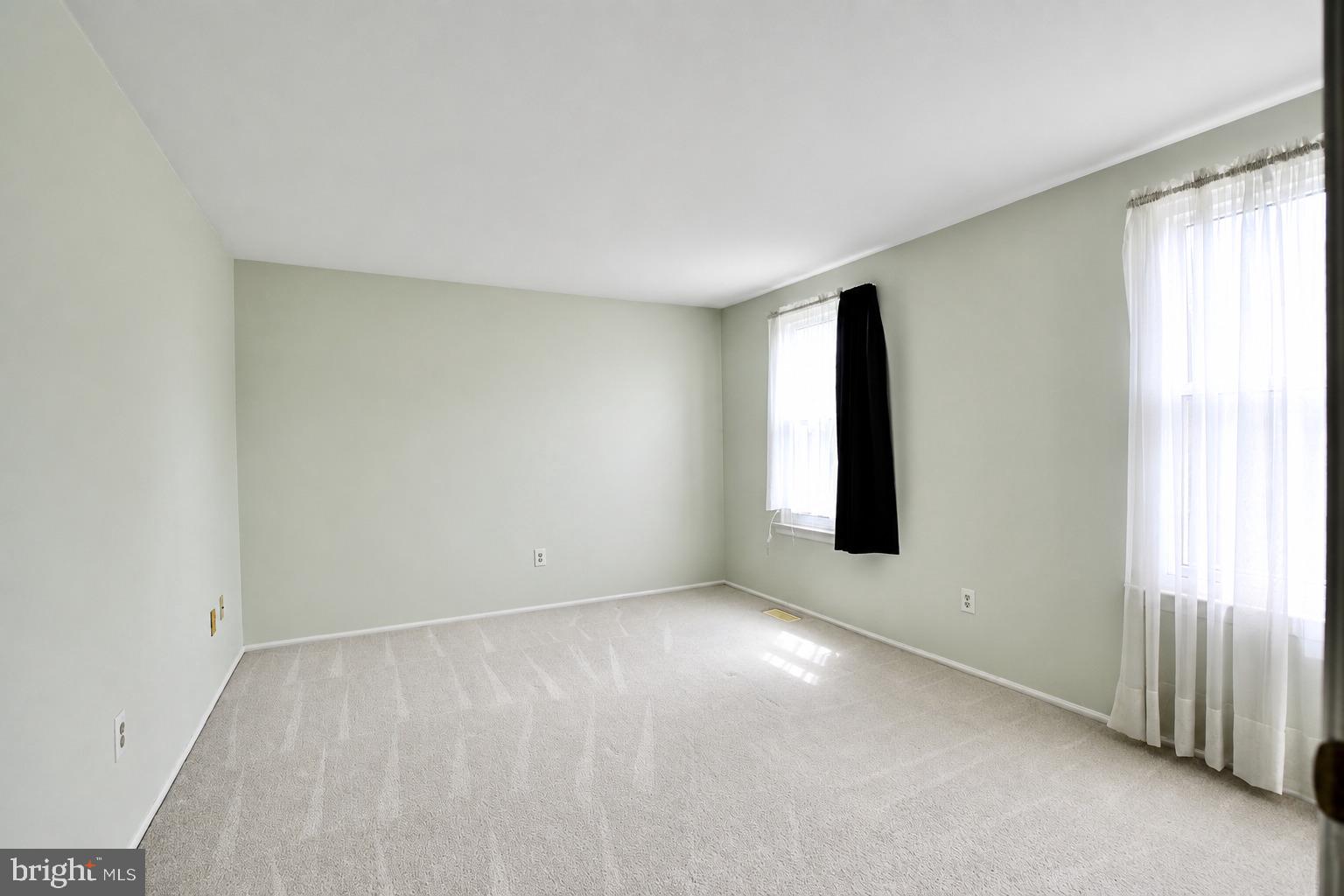 44 Brookline Clementon, NJ 08021 - Photo 28 of 35 Third Bedroom
