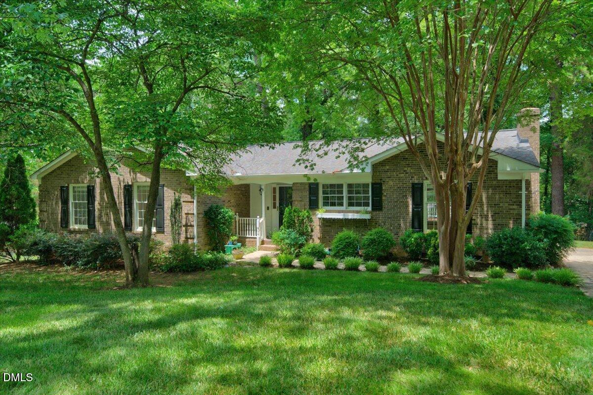 69-1120WhippoorwillLaneRaleigh_076_ZRL08