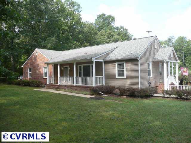 9800 Qualla Road Chesterfield, VA 23832 - Photo 1 of 10 Gallery Image 1