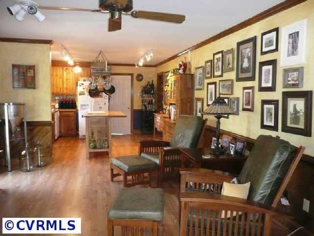 9800 Qualla Road Chesterfield, VA 23832 - Photo 3 of 10 Gallery Image 3