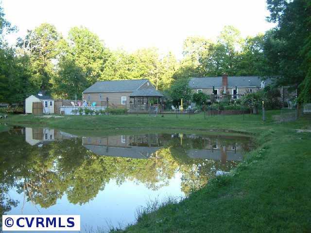 9800 Qualla Road Chesterfield, VA 23832 - Photo 4 of 10 Gallery Image 4