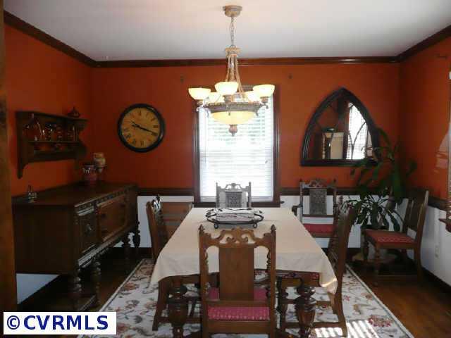 9800 Qualla Road Chesterfield, VA 23832 - Photo 5 of 10 Gallery Image 5