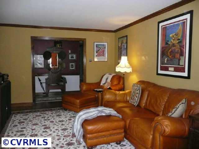 9800 Qualla Road Chesterfield, VA 23832 - Photo 6 of 10 Gallery Image 6