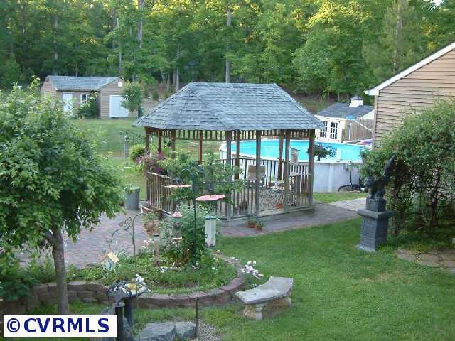 9800 Qualla Road Chesterfield, VA 23832 - Photo 7 of 10 Gallery Image 7