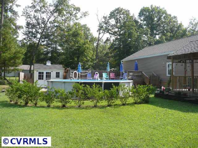 9800 Qualla Road Chesterfield, VA 23832 - Photo 8 of 10 Gallery Image 8