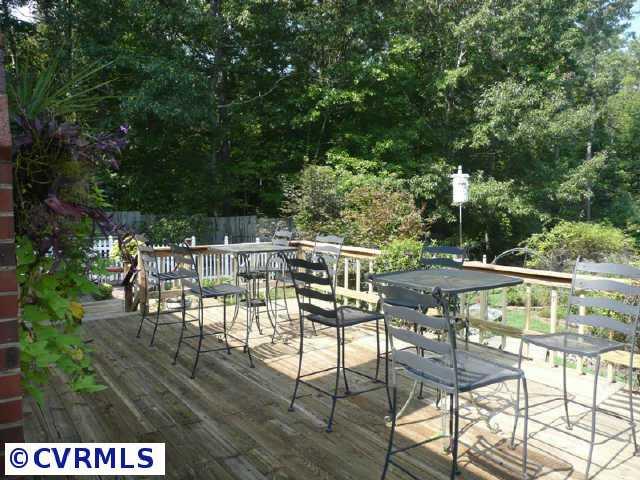 9800 Qualla Road Chesterfield, VA 23832 - Photo 9 of 10 Gallery Image 9
