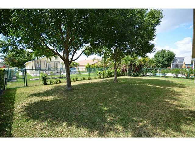 2526 Southwest Regency Road Stuart, FL 34997 - Photo 12 of 12 Gallery Image 12