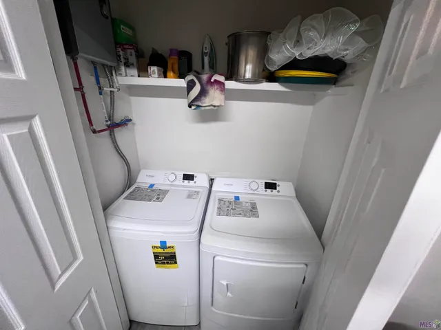 $98,000 | 1505 North 32nd Street, Baton Rouge, LA 70802