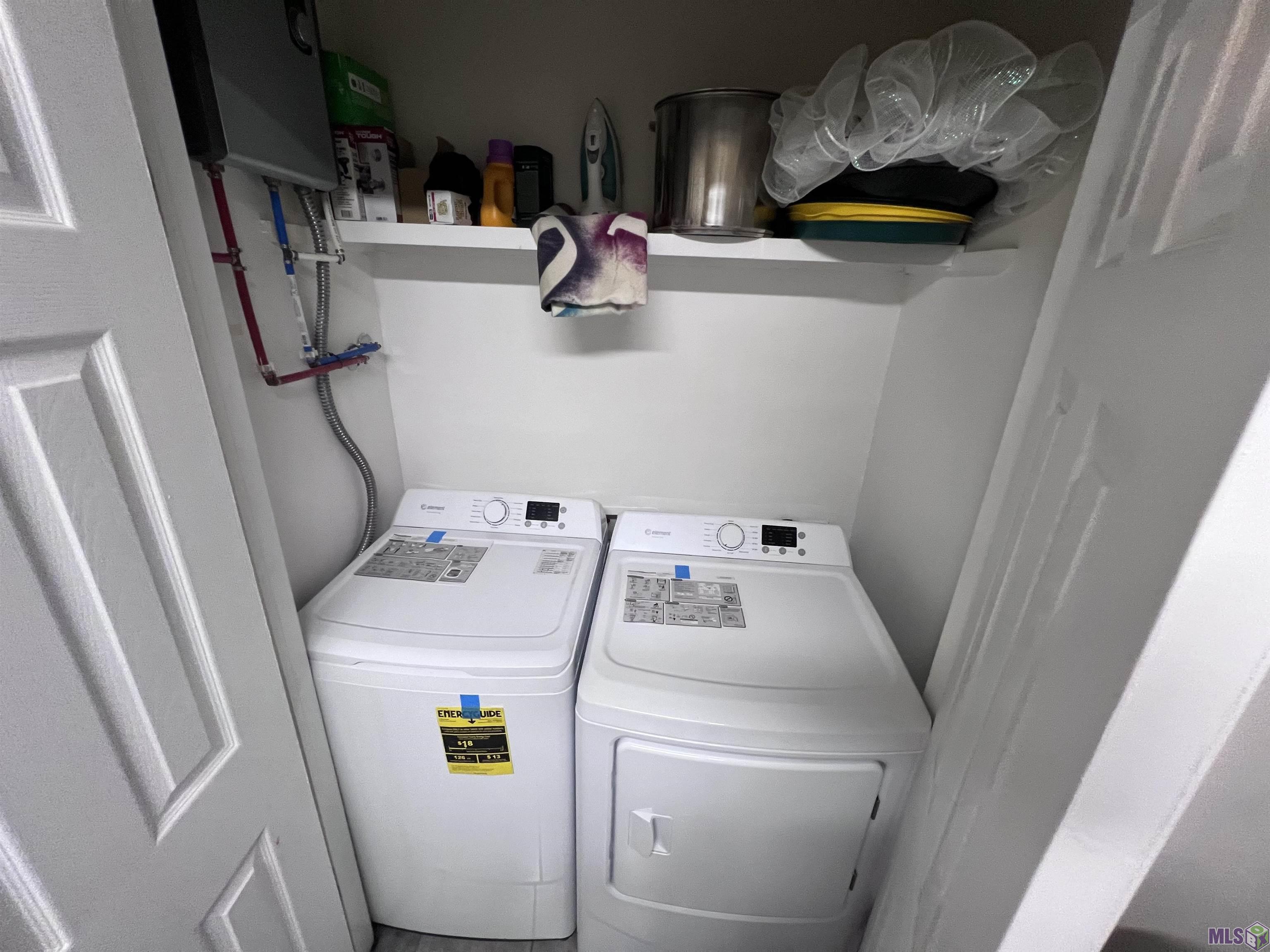 1505 North 32nd Street Baton Rouge, LA 70802 - Photo 11 of 16