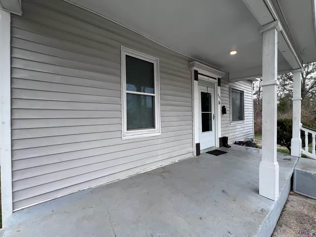 $98,000 | 1505 North 32nd Street, Baton Rouge, LA 70802