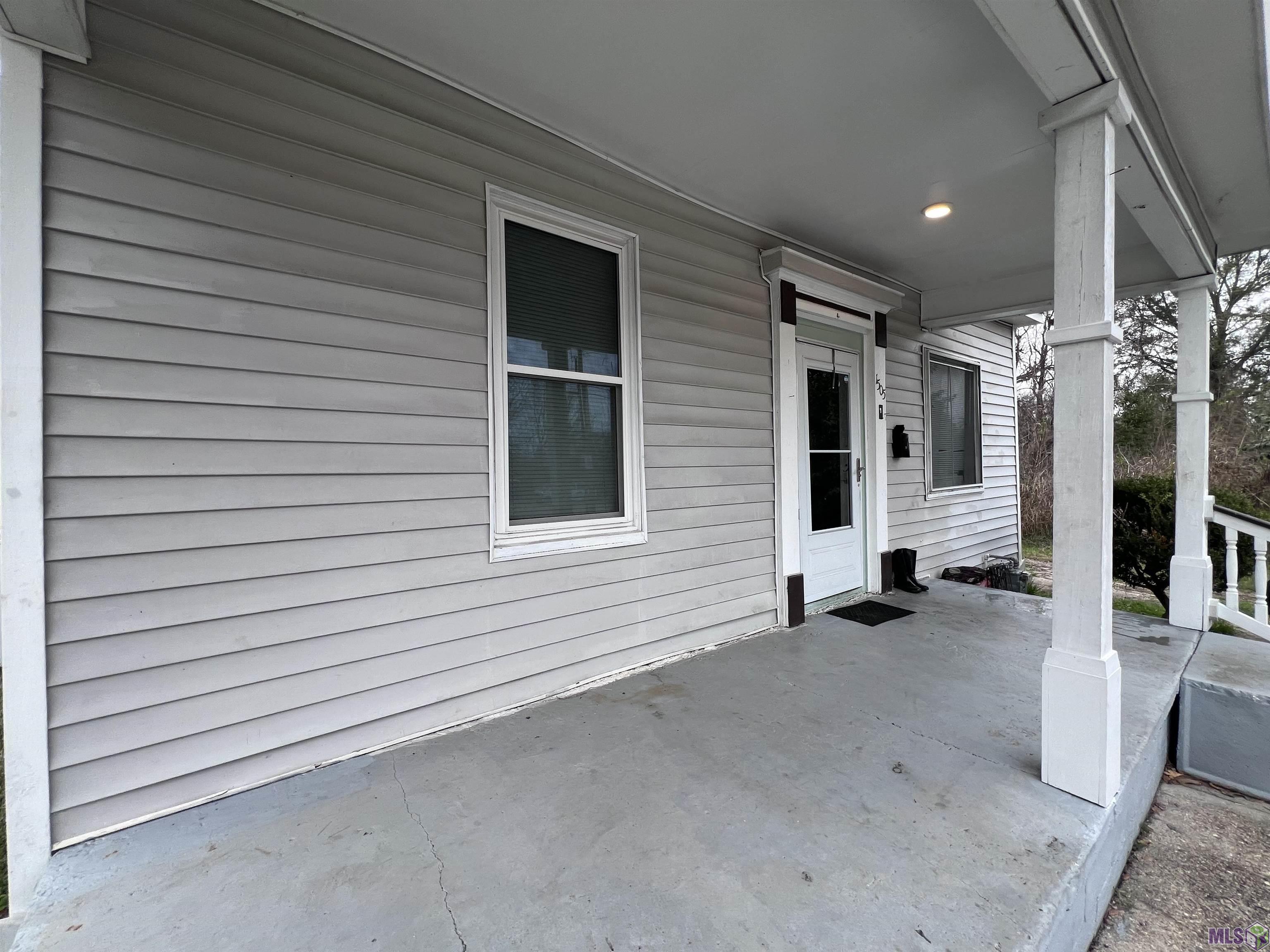 1505 North 32nd Street Baton Rouge, LA 70802 - Photo 12 of 16