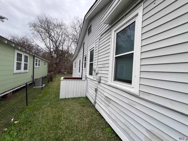 $98,000 | 1505 North 32nd Street, Baton Rouge, LA 70802