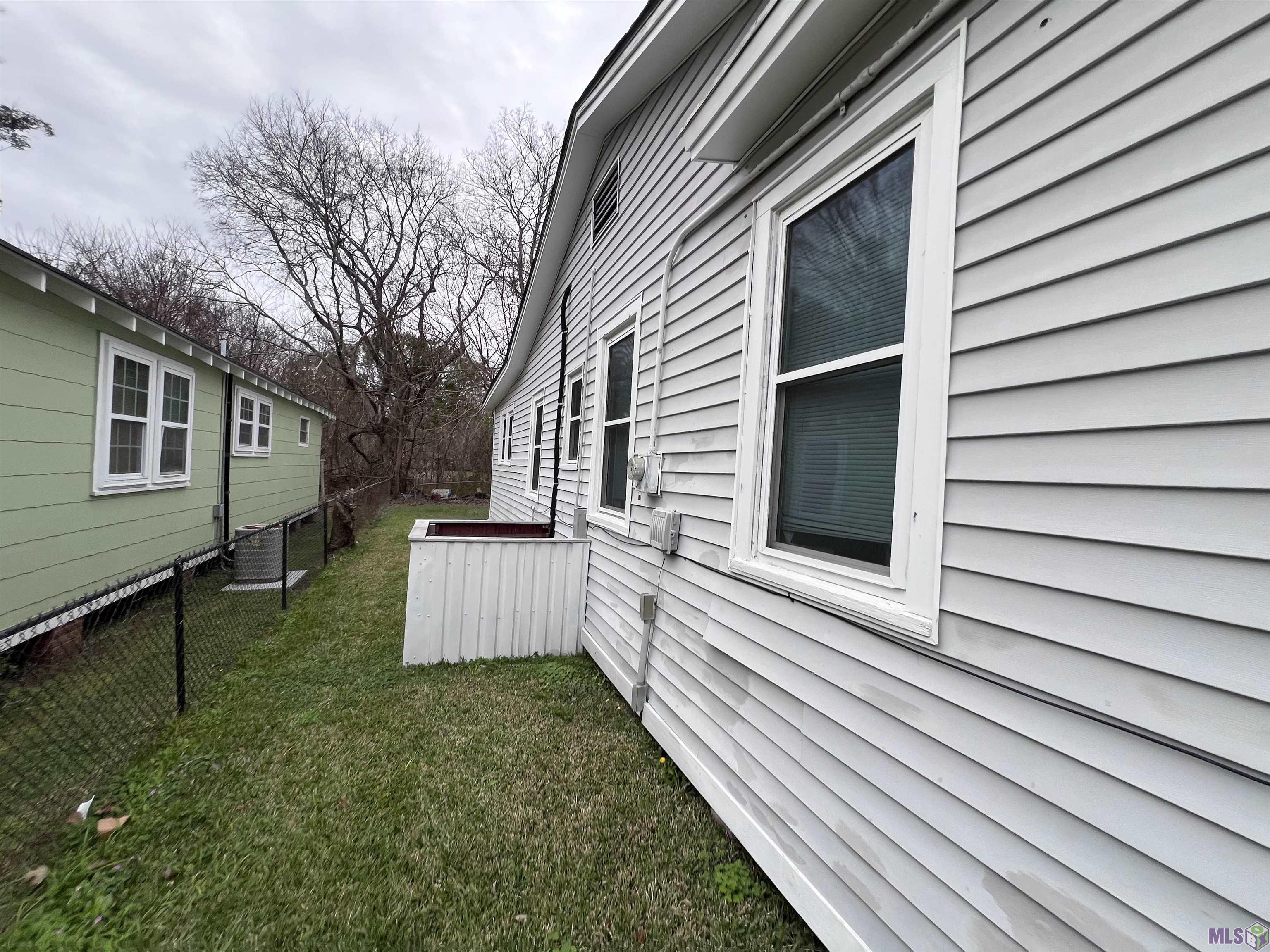 1505 North 32nd Street Baton Rouge, LA 70802 - Photo 13 of 16