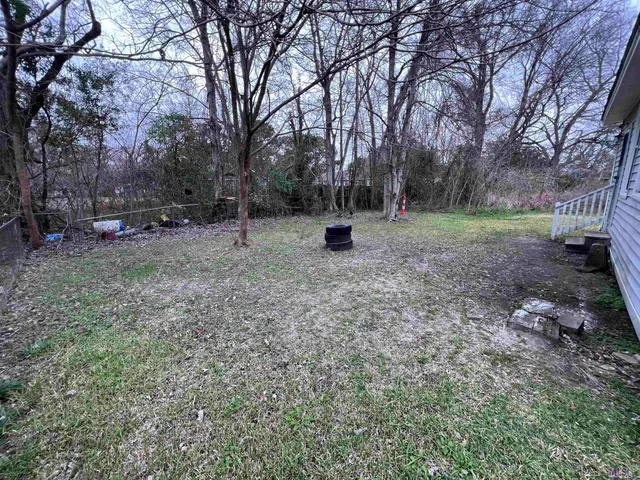 $98,000 | 1505 North 32nd Street, Baton Rouge, LA 70802