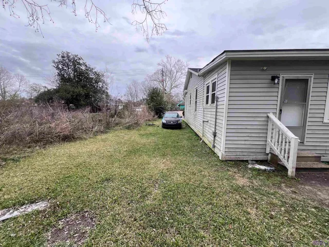 $98,000 | 1505 North 32nd Street, Baton Rouge, LA 70802