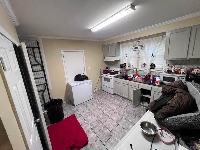 $98,000 | 1505 North 32nd Street, Baton Rouge, LA 70802