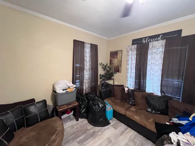 $98,000 | 1505 North 32nd Street, Baton Rouge, LA 70802