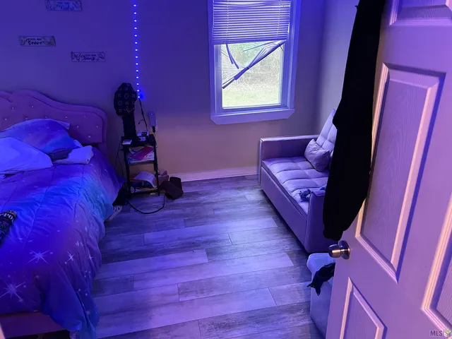 $98,000 | 1505 North 32nd Street, Baton Rouge, LA 70802