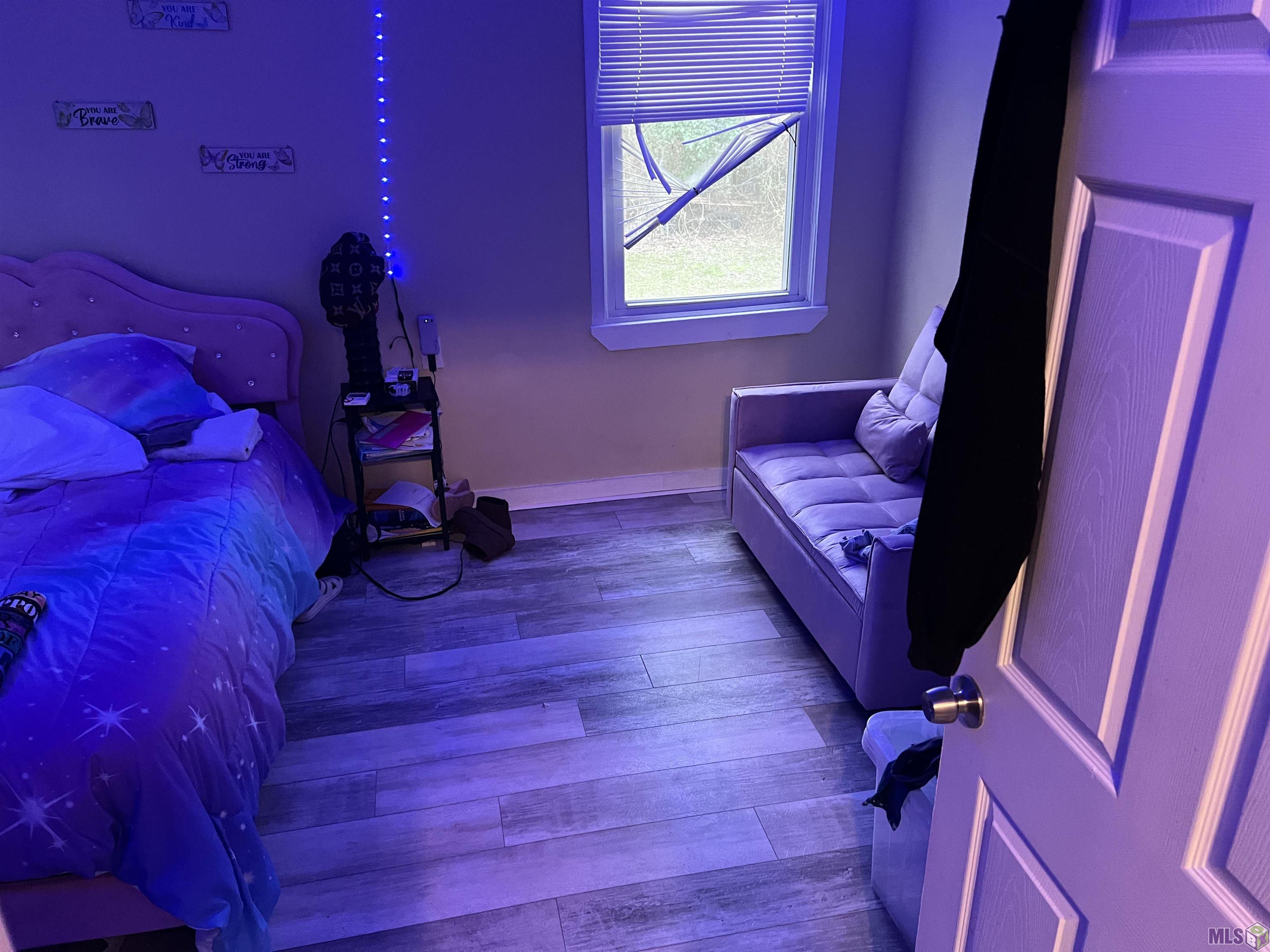 1505 North 32nd Street Baton Rouge, LA 70802 - Photo 4 of 16