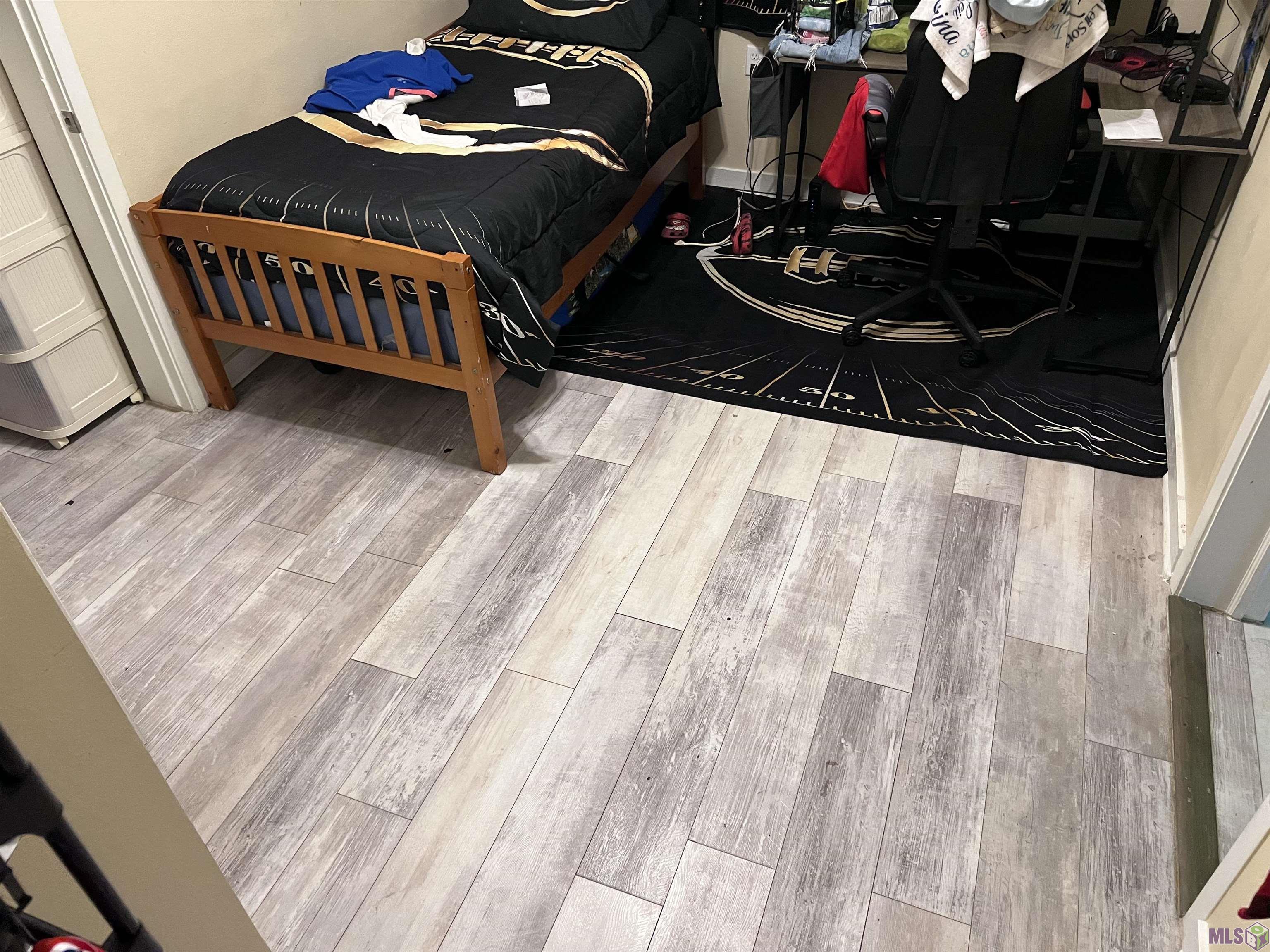 1505 North 32nd Street Baton Rouge, LA 70802 - Photo 5 of 16