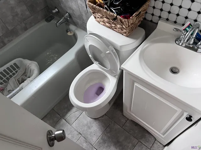 $98,000 | 1505 North 32nd Street, Baton Rouge, LA 70802