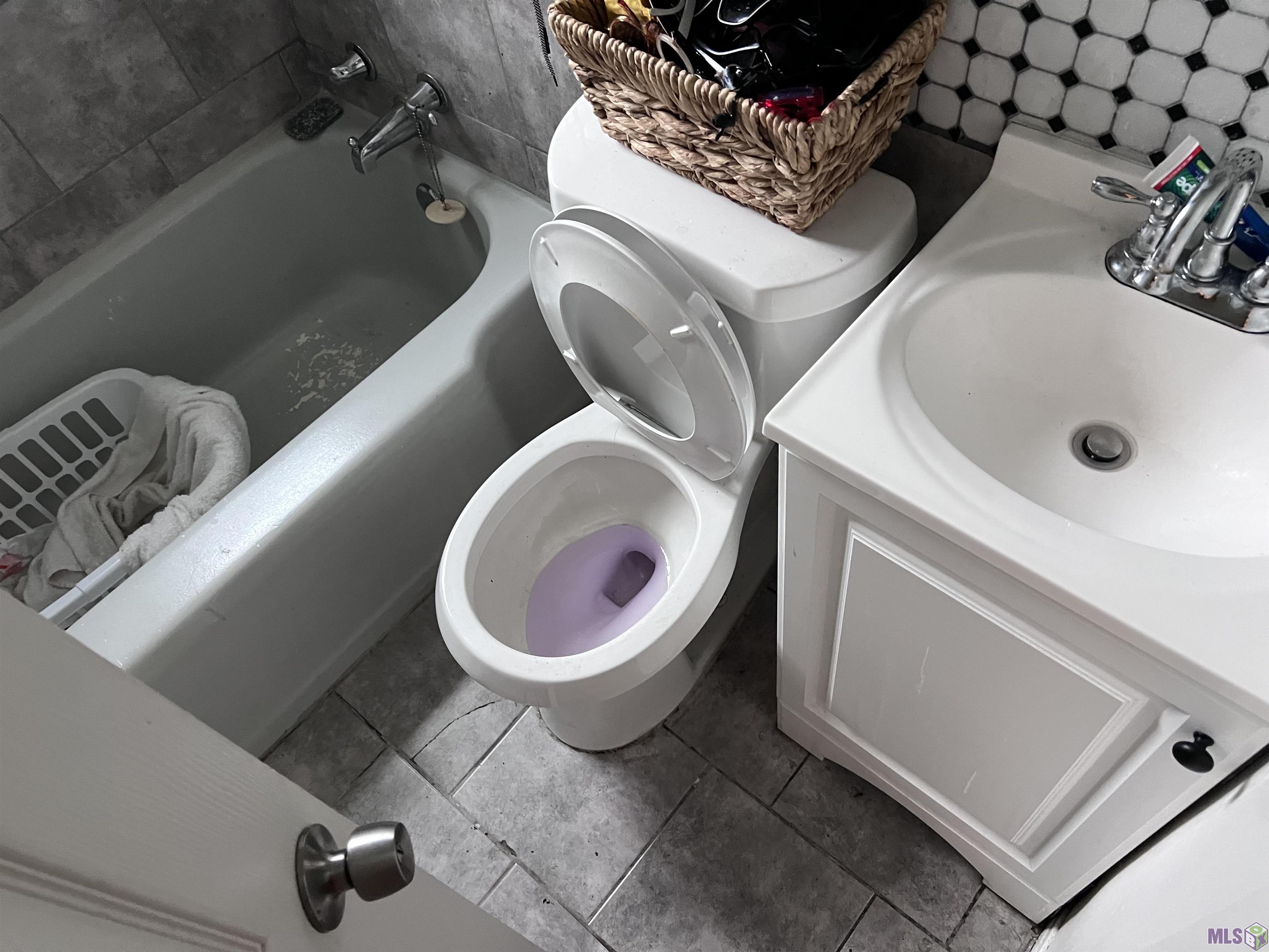 1505 North 32nd Street Baton Rouge, LA 70802 - Photo 6 of 16