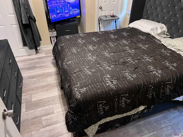 $98,000 | 1505 North 32nd Street, Baton Rouge, LA 70802