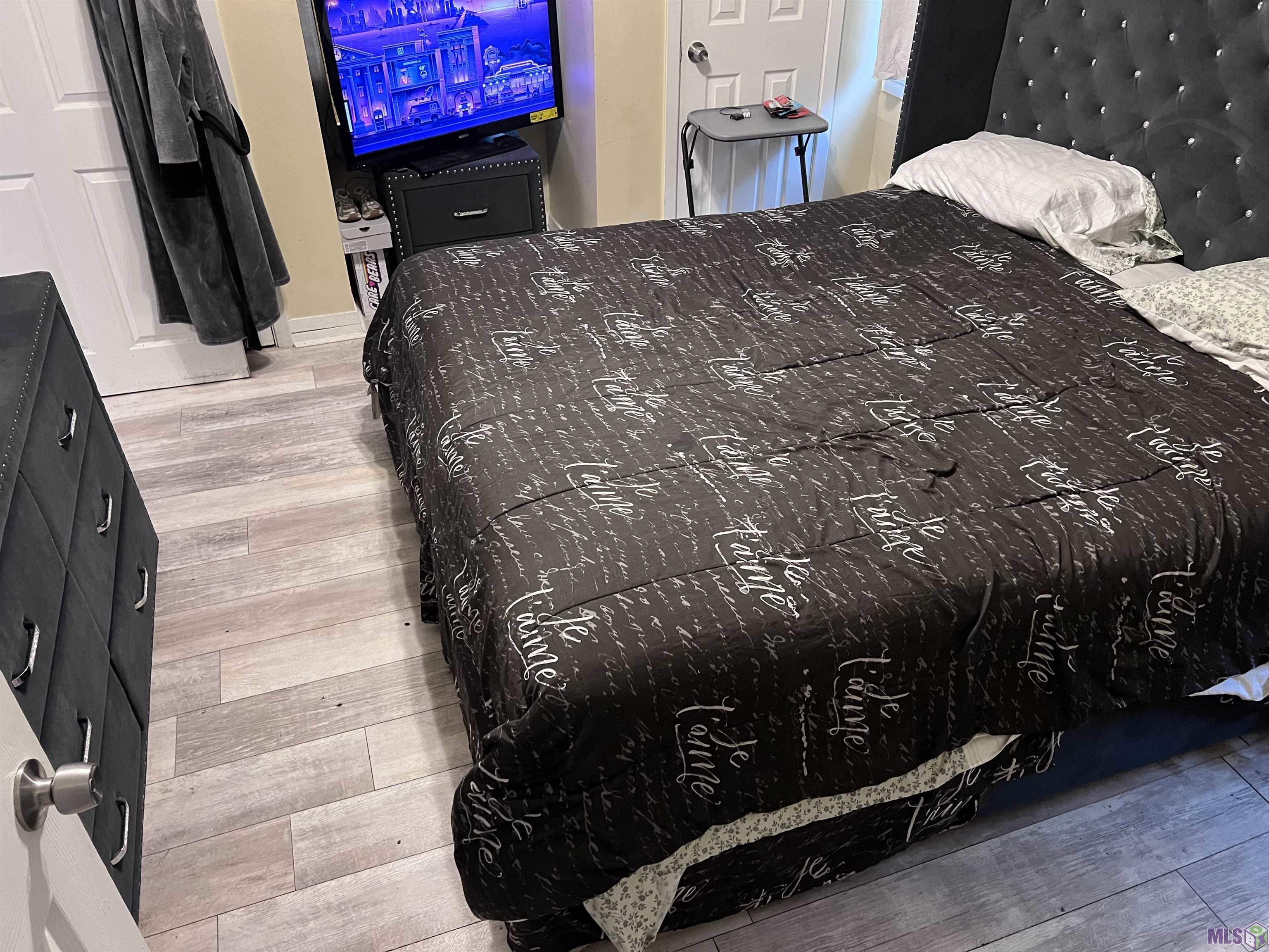 1505 North 32nd Street Baton Rouge, LA 70802 - Photo 7 of 16