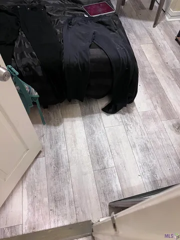 $98,000 | 1505 North 32nd Street, Baton Rouge, LA 70802