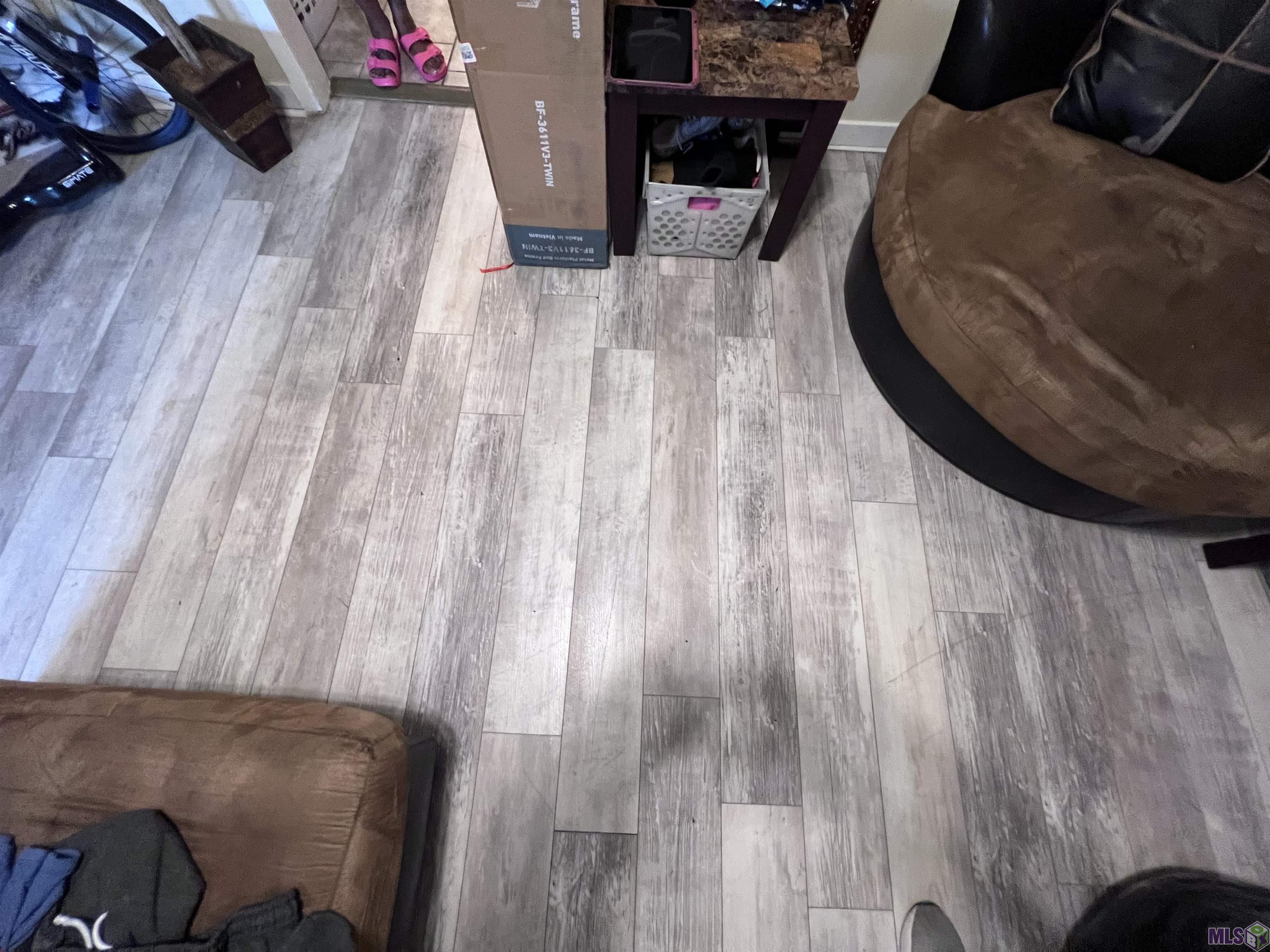 1505 North 32nd Street Baton Rouge, LA 70802 - Photo 9 of 16