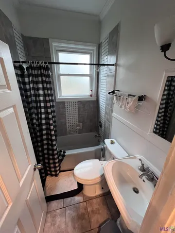 $98,000 | 1505 North 32nd Street, Baton Rouge, LA 70802