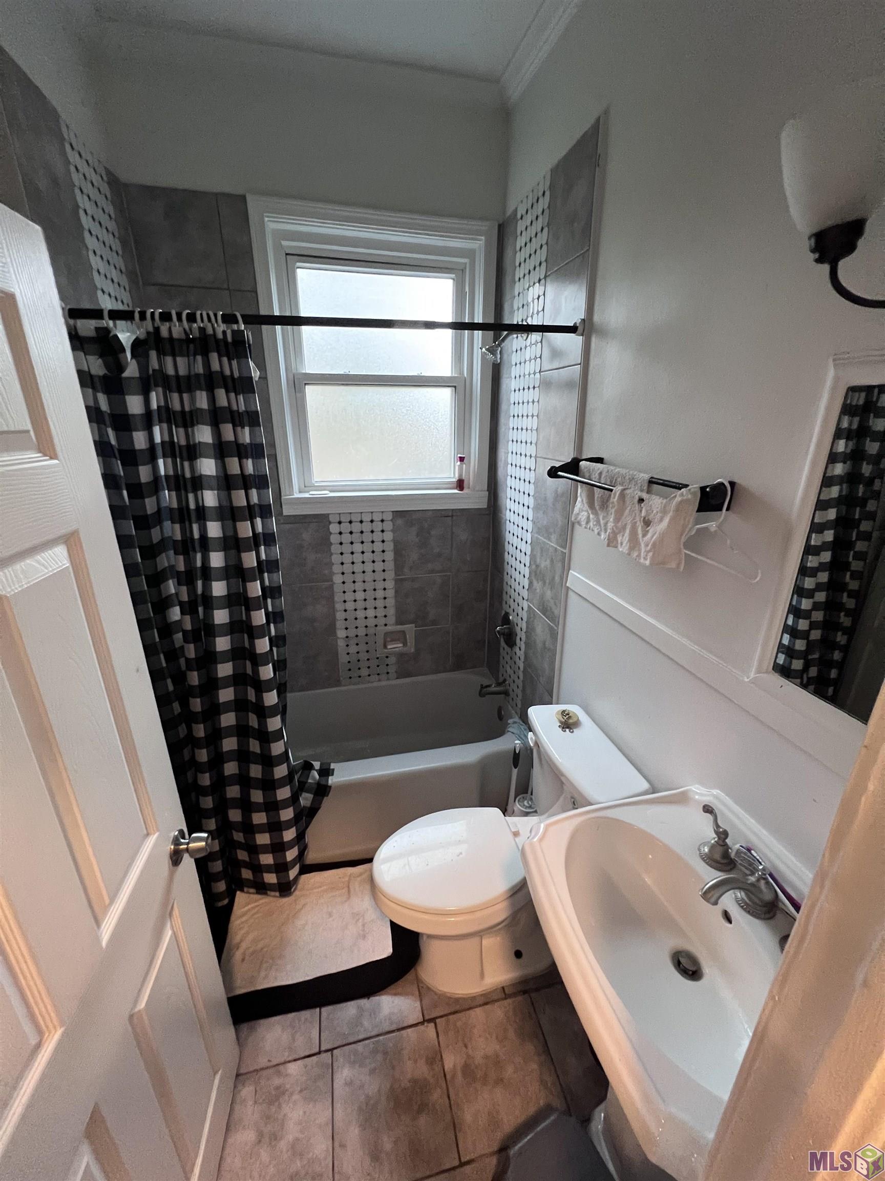 1505 North 32nd Street Baton Rouge, LA 70802 - Photo 10 of 16