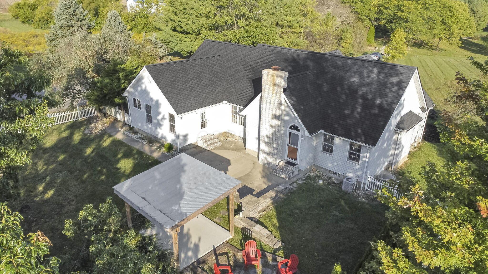 5583 Durrett Road Orient, OH 43146 - Photo 57 of 63 1000015149