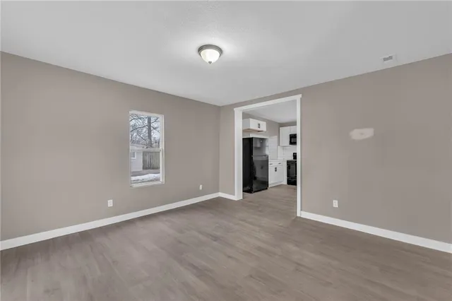 $150,000 | 1420 South Appleton Avenue, Independence, MO 64052