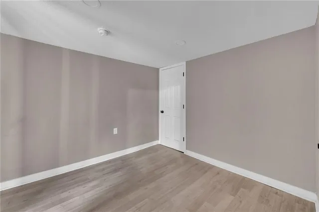 $150,000 | 1420 South Appleton Avenue, Independence, MO 64052