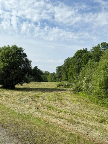 $1,950,000 | 720 North Branch Street, Bennington, VT 05201