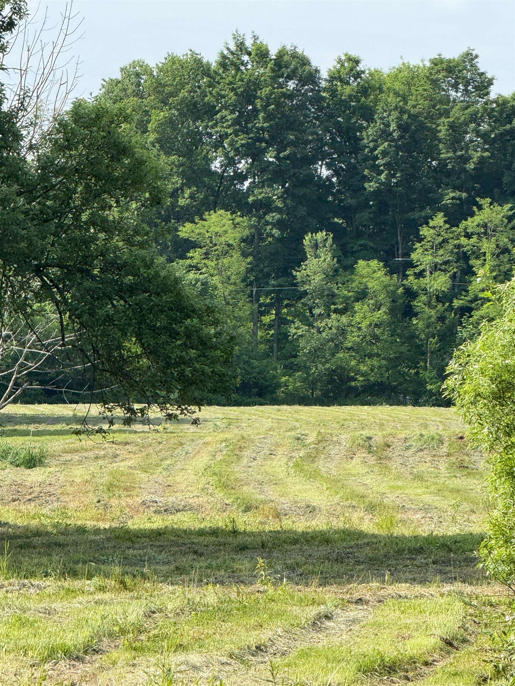 720 North Branch Street Bennington, VT 05201 - Photo 4 of 10