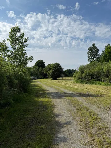 $1,950,000 | 720 North Branch Street, Bennington, VT 05201