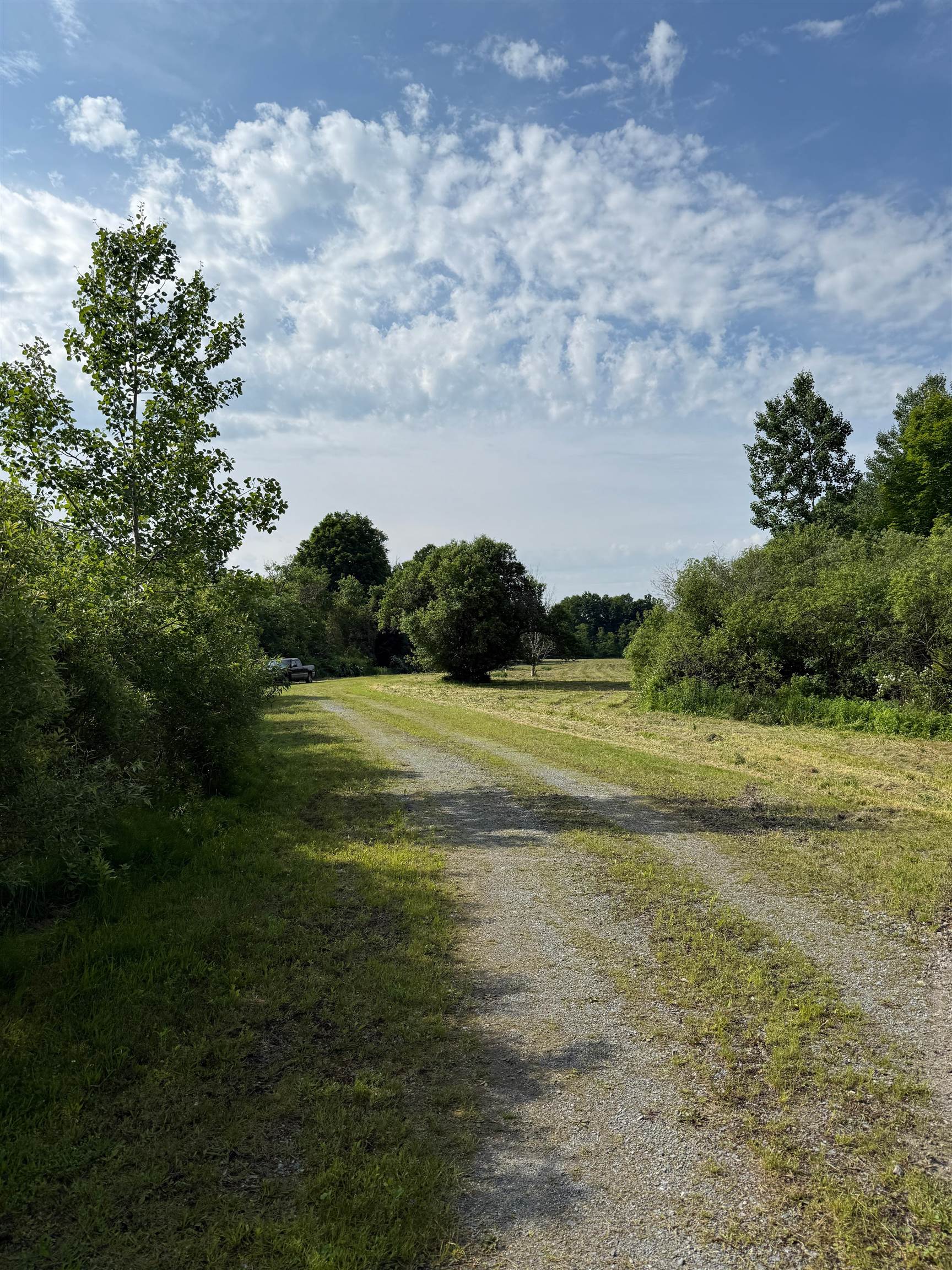 720 North Branch Street Bennington, VT 05201 - Photo 5 of 10
