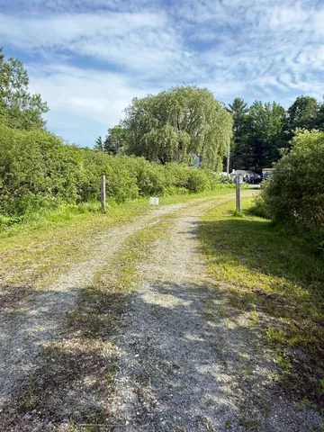 $1,950,000 | 720 North Branch Street, Bennington, VT 05201