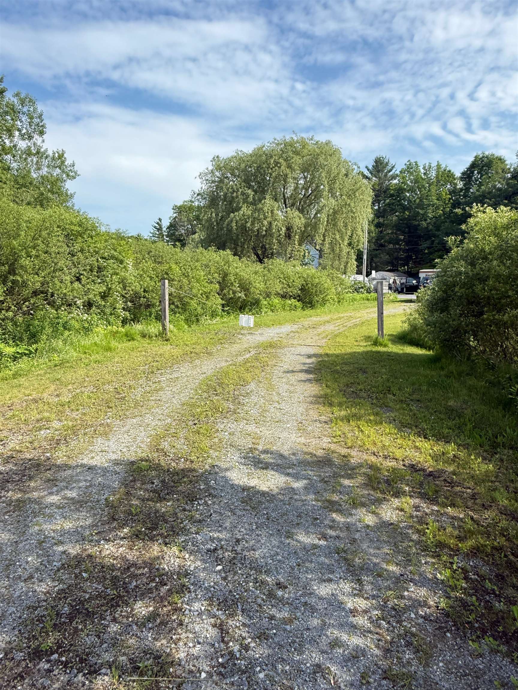 720 North Branch Street Bennington, VT 05201 - Photo 6 of 10