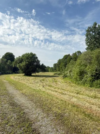 $1,950,000 | 720 North Branch Street, Bennington, VT 05201